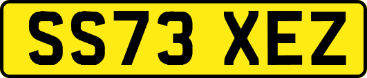 SS73XEZ