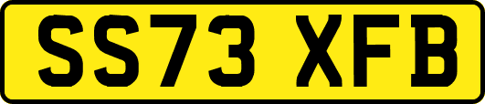 SS73XFB