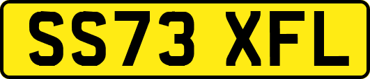SS73XFL