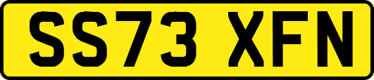 SS73XFN