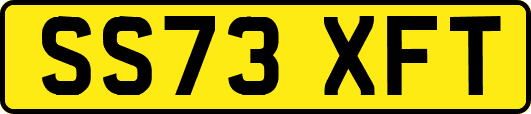 SS73XFT