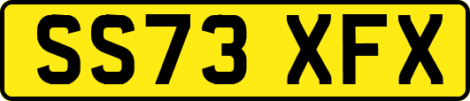 SS73XFX