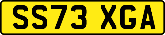SS73XGA