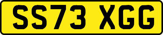 SS73XGG