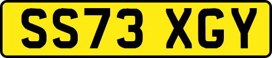 SS73XGY