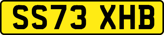 SS73XHB