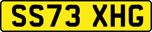 SS73XHG