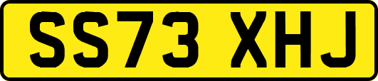 SS73XHJ