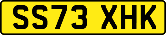 SS73XHK