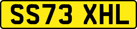 SS73XHL