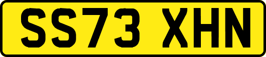 SS73XHN