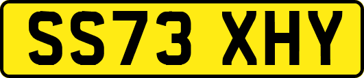 SS73XHY