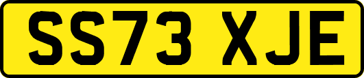 SS73XJE