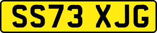 SS73XJG
