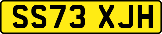 SS73XJH