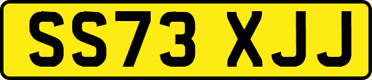SS73XJJ