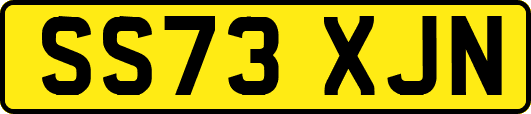 SS73XJN