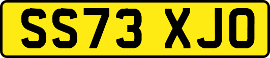 SS73XJO