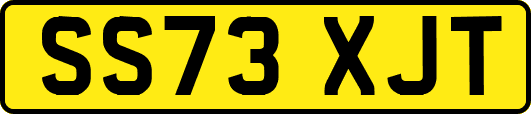 SS73XJT