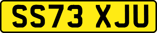 SS73XJU