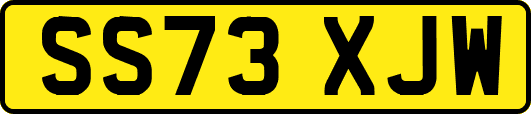 SS73XJW
