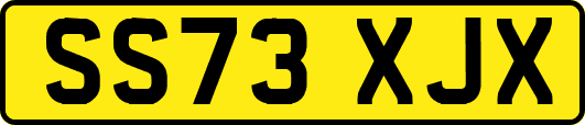 SS73XJX