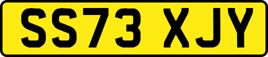 SS73XJY