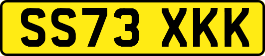 SS73XKK