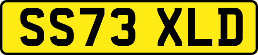 SS73XLD