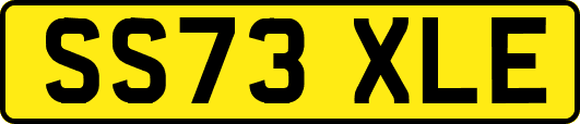 SS73XLE