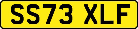 SS73XLF