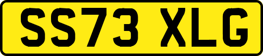 SS73XLG
