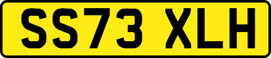 SS73XLH