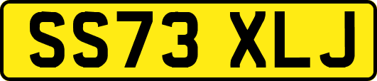 SS73XLJ