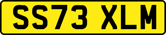 SS73XLM