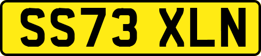 SS73XLN