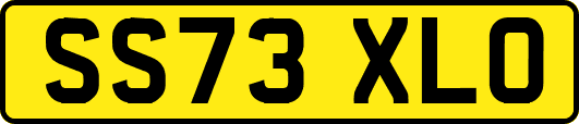 SS73XLO