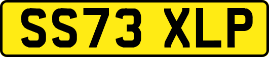 SS73XLP
