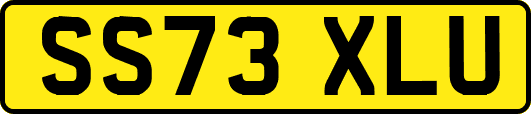 SS73XLU