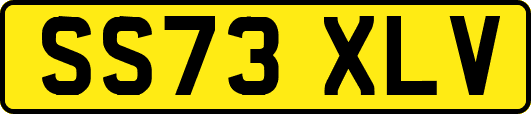 SS73XLV