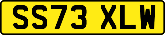 SS73XLW