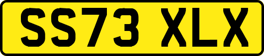 SS73XLX
