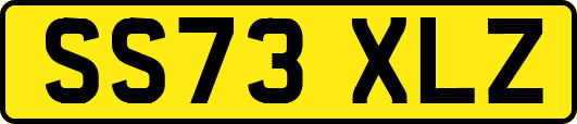 SS73XLZ