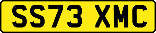 SS73XMC