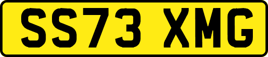 SS73XMG