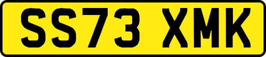 SS73XMK