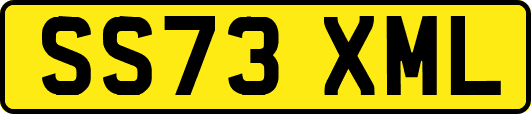 SS73XML