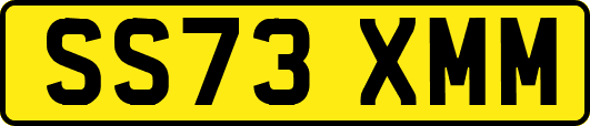 SS73XMM