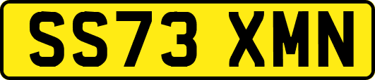 SS73XMN