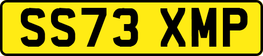 SS73XMP